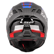 FF807 DRAGON TRAX BLUE RED - 168075226 (4).png
